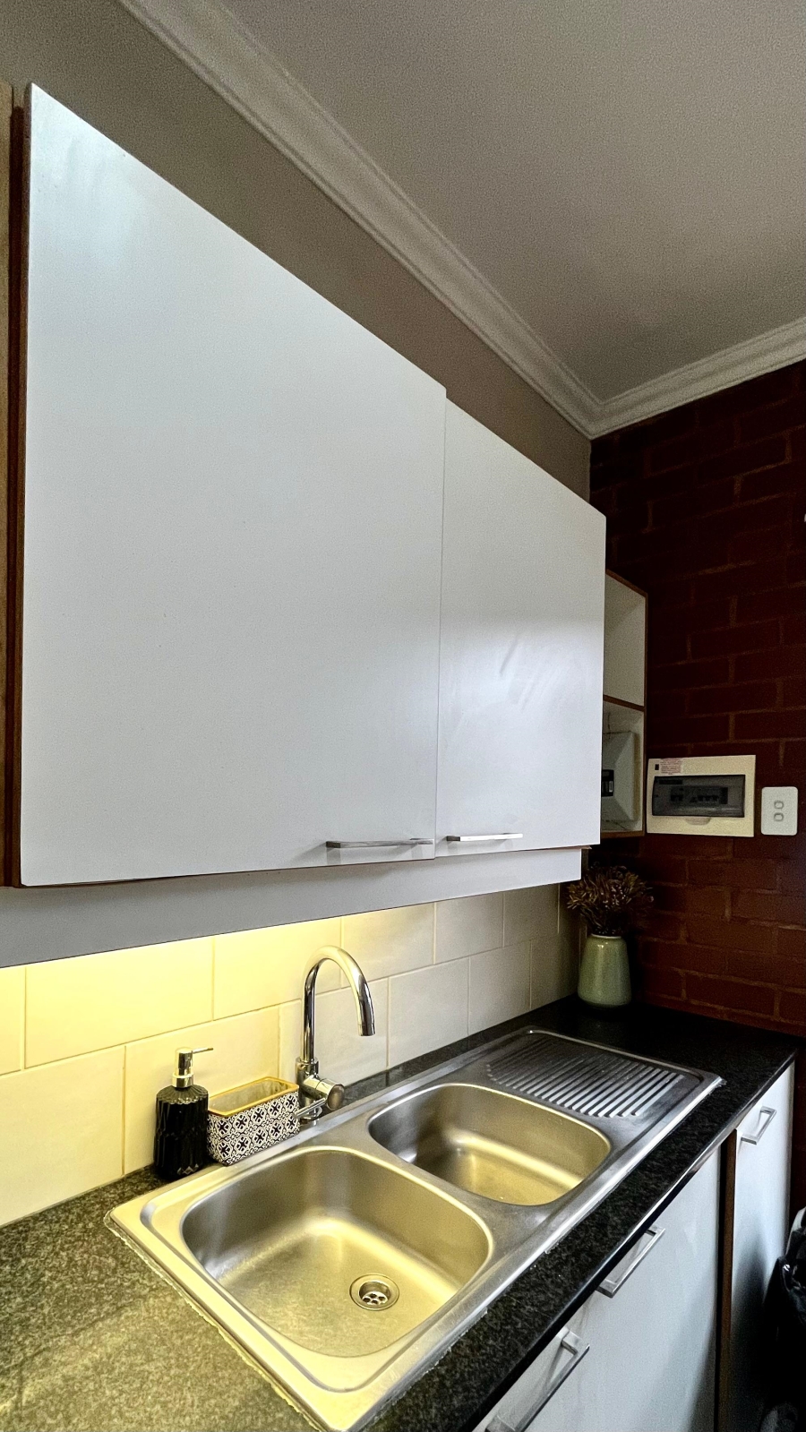 1 Bedroom Property for Sale in Bodorp North West